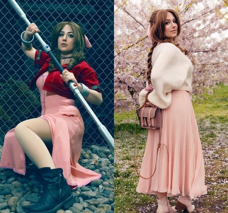 maruwinsfree xxx star images