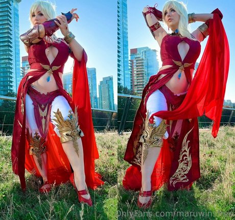 bunny asian onlyfans adult photo