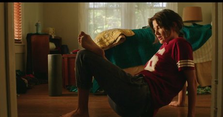 Cobie Smulders star adult photo