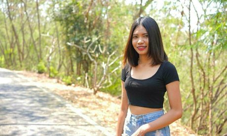 tinyjasmine model hot img