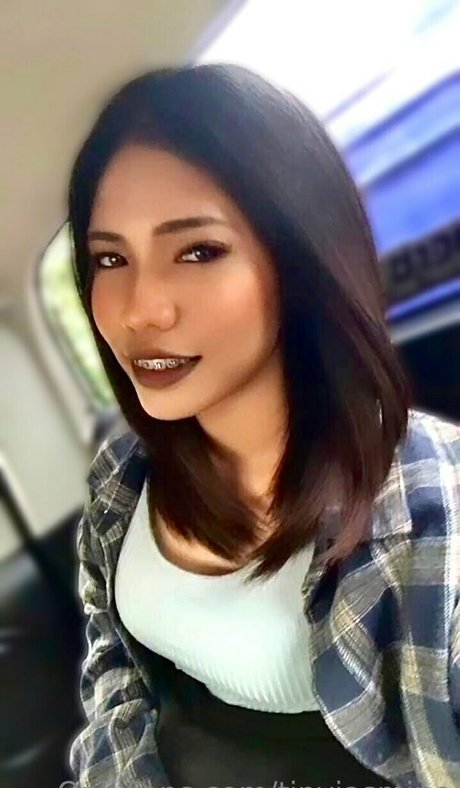 tinyjasmine pornstar sex pictures