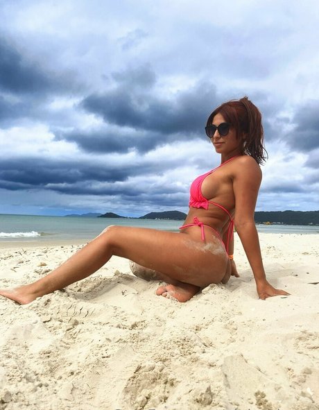 violetbluexo erotic actress gallery