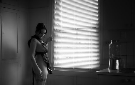 journalist onlyfans nudes img