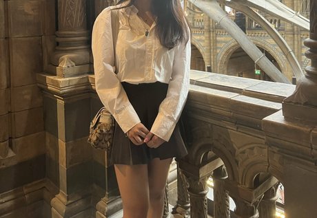 asian college onlyfans nice archive