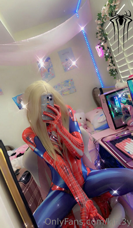 kltt3y nudes pornstar galleries