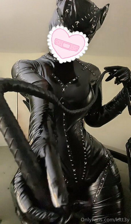 kltt3y high quality actress photo