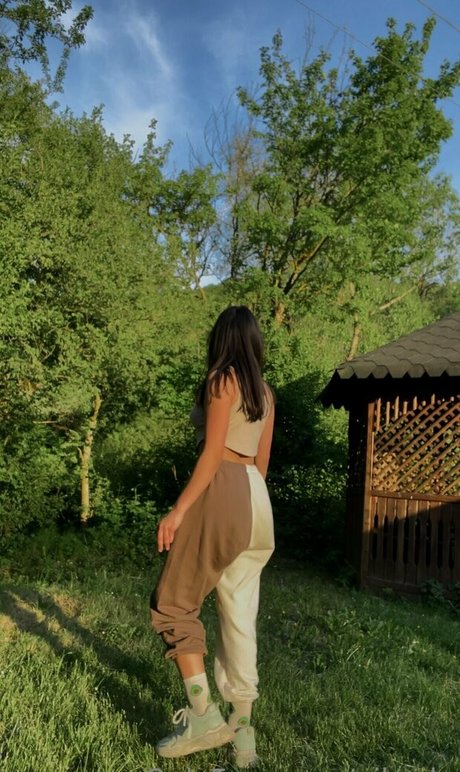 nika la pornstar perfect pics