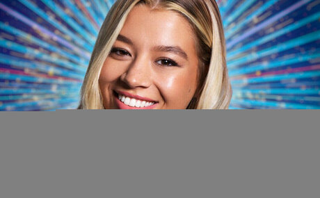 Molly Rainford star porn pictures