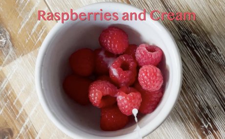 bunnycovered sex pornstar pic