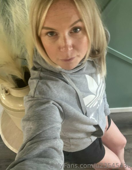 bunnycovered art actress images