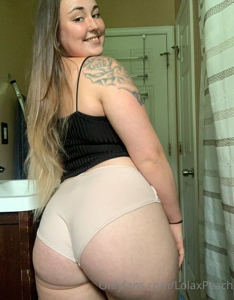 teens onlyfans hot nude pic