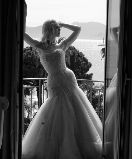 Elle Fanning best actress gallery