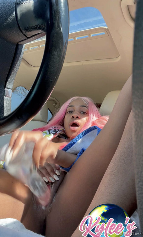 kyrichess star galleries