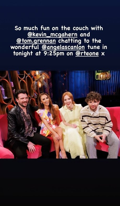 Una Healy xxx star pictures