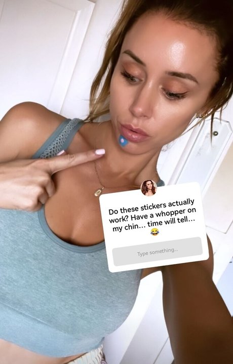 Una Healy pornstar top galleries