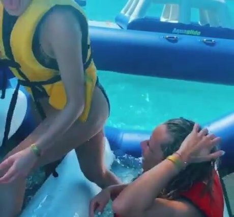 Wallis Day star porn pic