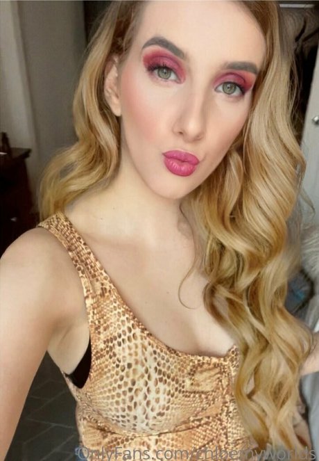 anniechloesworld hd star photo