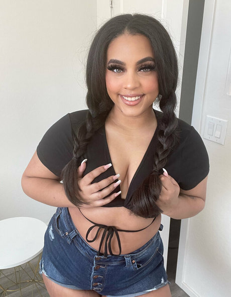 livinwithloren pornstar sex archive