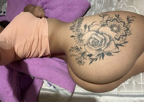 thelatin1891 porn model pics