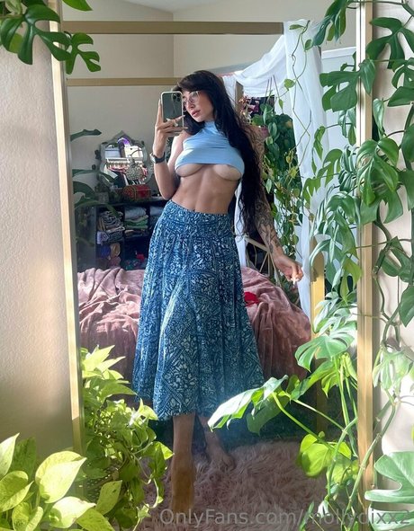 mollydixx2 pornstar free img