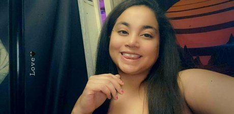 bbc pregnant onlyfans free naked pic