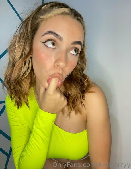 katilove0 pornstar xxx img