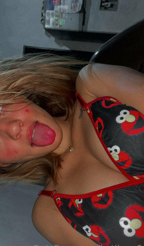 katilove0 star best pics