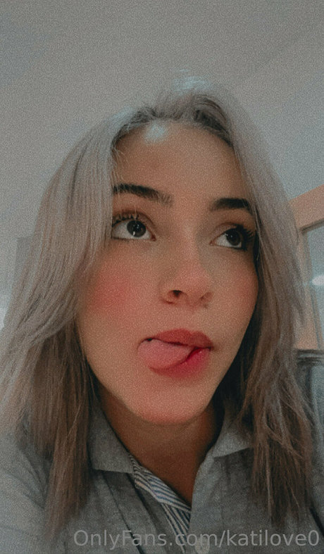 katilove0 naked actress galleries