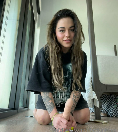 fitbadonkfree pornstar adult image