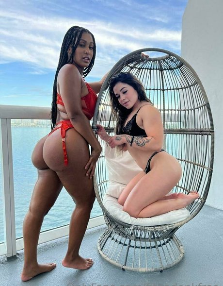 fitbadonkfree star pretty photos