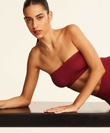 goth trans onlyfans free galleries