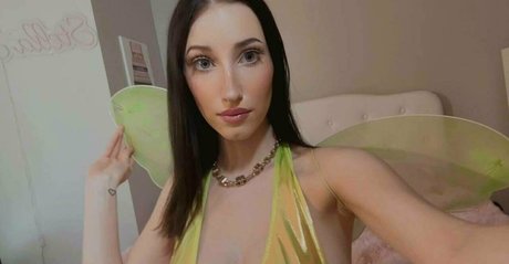 vipstellaskye nudes star picture