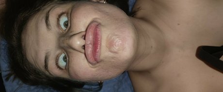 lucylumid pornstar nudes pics