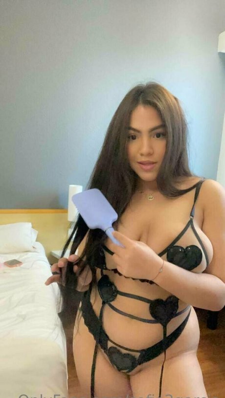 asian blowjob onlyfans beautiful porn photos
