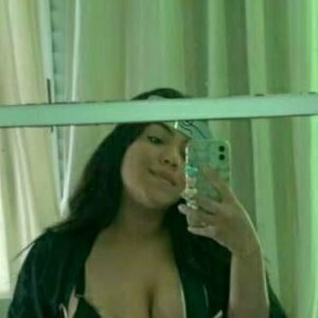 sofia2garcia pretty model pics