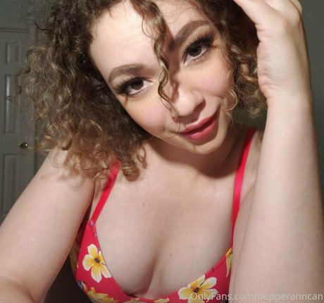 pepperanncan star porn galleries