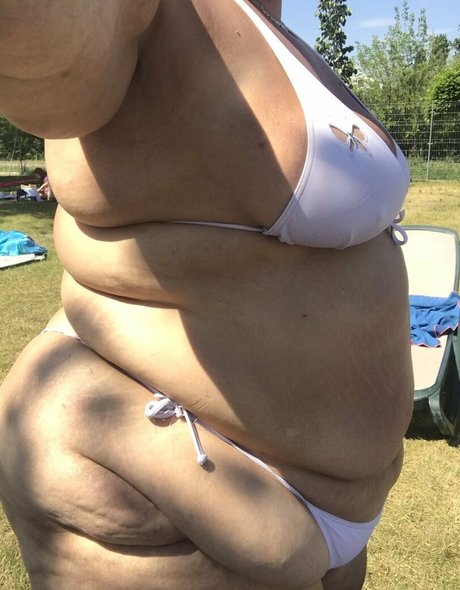 barbiessbbw xxx model photos