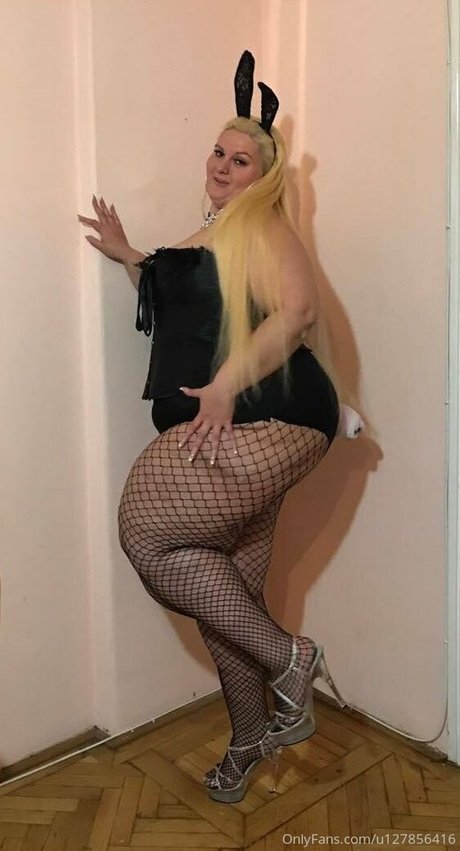 barbiessbbw star exclusive image