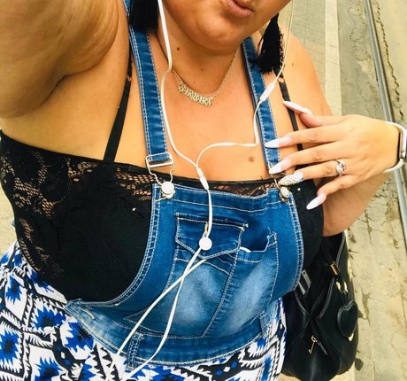 barbiessbbw pornstar hot galleries