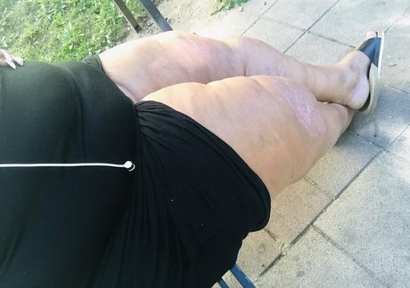 barbiessbbw pornstar nice picture