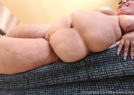 barbiessbbw naked star gallery