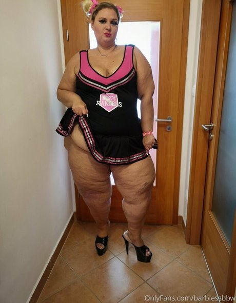 barbiessbbw thumbnail