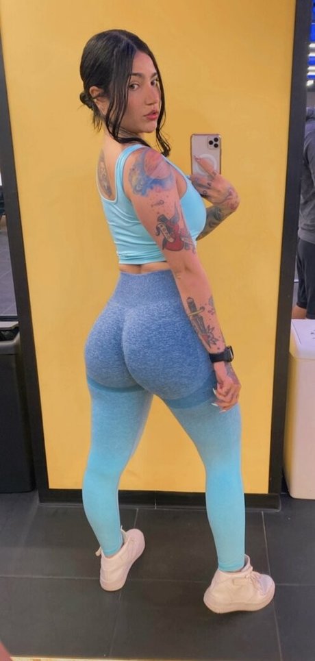 lolisaenz profile image