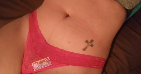 Charlee Chase pornstar art img