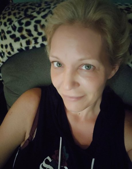 Charlee Chase perfect star photos