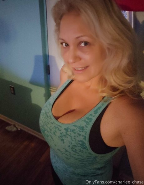 Charlee Chase pornstar hd gallery