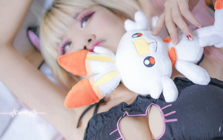 beach bunny onlyfans perfect picture