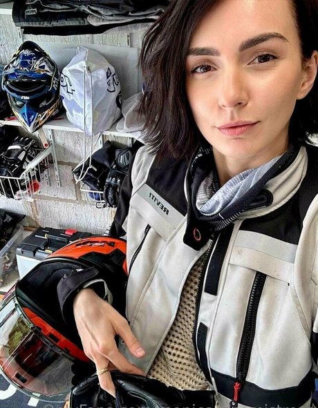 monica de mistress star nudes pic