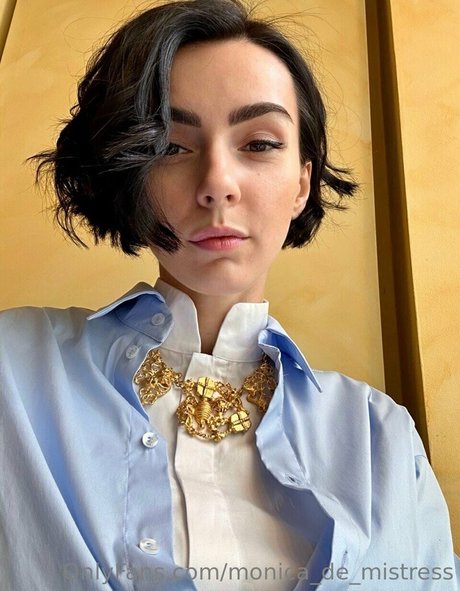 monica de mistress star naked galleries