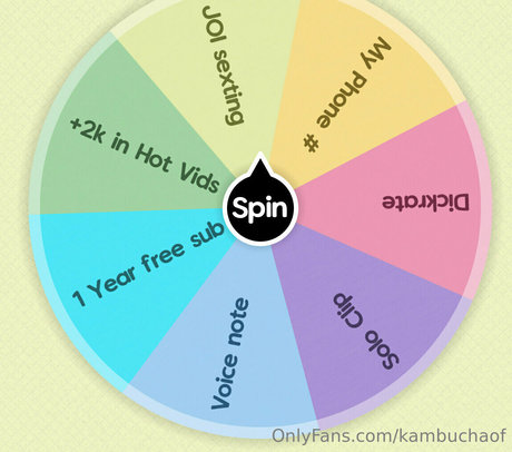 shemale lingerie onlyfans art nude photos